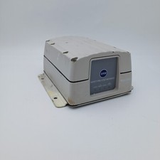 TRUE HEAD AIS-CTRX Class B AIS