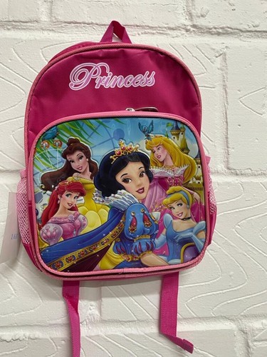Neu prinzessin hellrosa kinder - prinzessin,