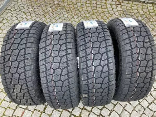Radar renegade 5 xl - 4x,
