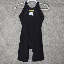 Arena Powerskin Carbon Glide