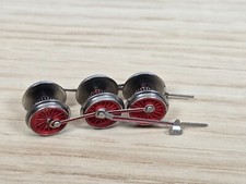 Märklin Spur Z 8885-Dampflok