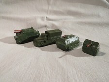 ESF-33057	DDR NVA 4 St