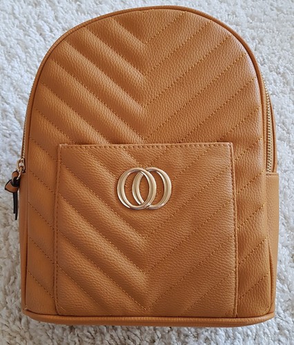 Damentasche rucksack - damentasche,