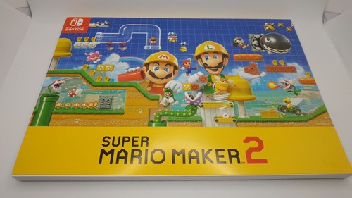 Givaway promo nintendo super - givaway,