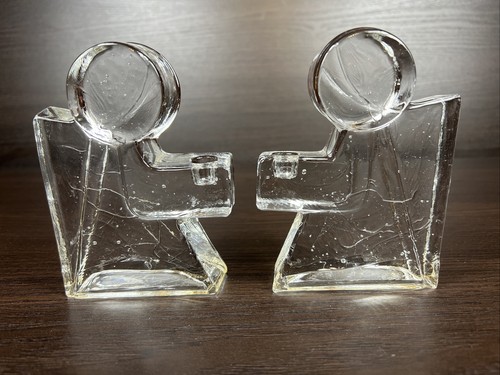 Beautiful pair mcm - pair,