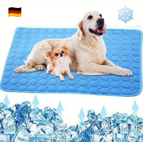 Kühlmatte für hunde katzen - kühlmatte,