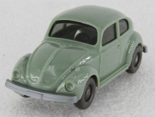 Wiking 1:87 PKW A.S.S VW