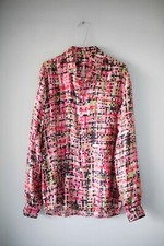 Herr von Eden Bluse Shirt