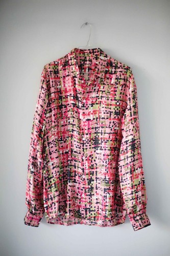 Herr von eden bluse shirt - herr,
