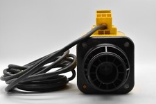 Lutz b55t 7 - drum, pump