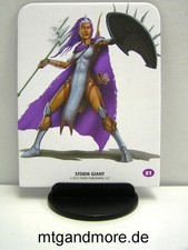 Pathfinder Battles Pawns /