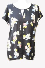 Clements Ribeiro Damen