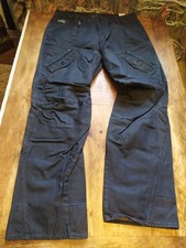 G-Star Scuba 5620 Elwood Loose