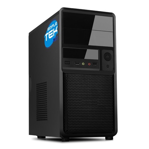 Itek spider mikro - itek,