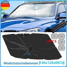 140x80 cm Auto Sonnenschutz