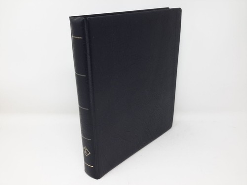Leuchtturm ringbinder optima - leuchtturm,