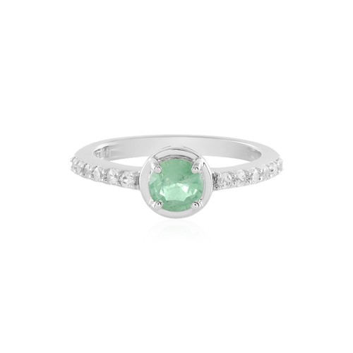Cavill damenring 51ct - cavill,