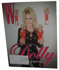 W Dolly The Originals (2021)