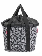 Reisenthel Bikebasket OHNE