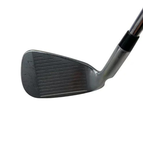 Ping i20 eisensatz pw - i20,