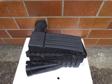 Luftfilterkasten 1K0129607AG