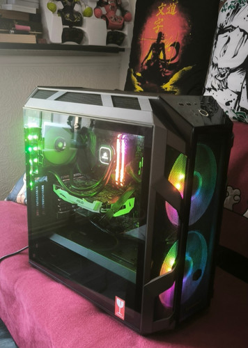 Asus rog maximus - rog, xi