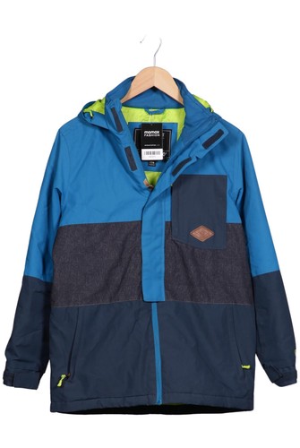 Protest jacke damen anorak - damen,