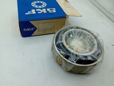 Citroen GS GSA Radlager