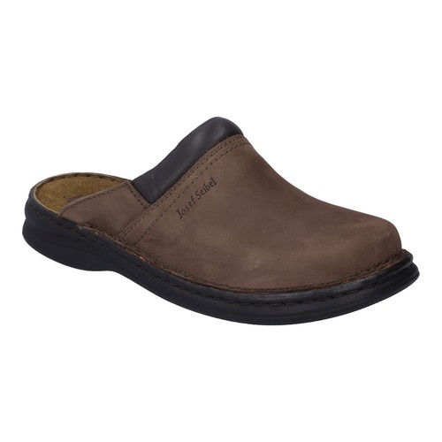 Josef seibel clogs - josef,