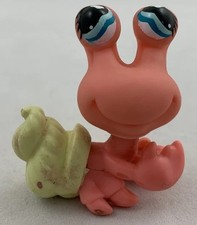 Littlest Pet Shop 928