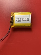 Howell Energy Kompakt LiPo