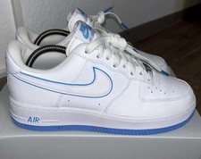 Nike Air Force 1 '07 Low White