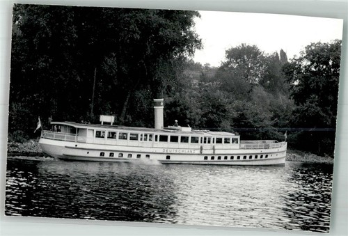 38261039 1800 brandenburg - 1800,