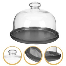  Tortenheber Edelstahl