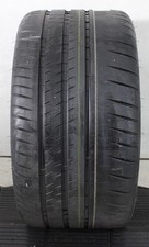1 x 305/30R20 103Y Sommerreifen Michelin Pilot Sport Cup 2 AO 2022 XL