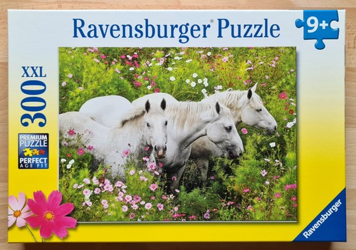 Ravensburger premium puzzle - ravensburger,