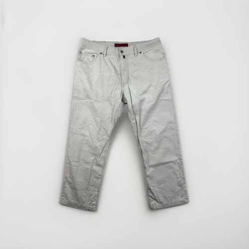 Pierre cardin deauville herren - pierre,