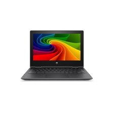 HP Chromebook X360 11 G3 EE