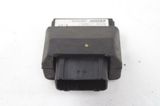 HONDA VISION 50 38770GGPD01