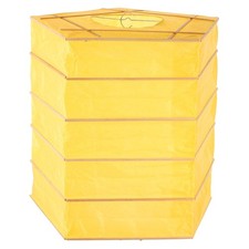  Laterne Lampenschirm