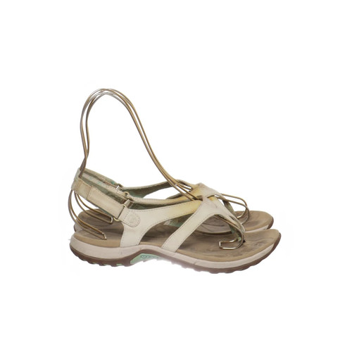 Merrell sandalen größe - merrell,,