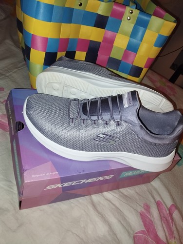 Skechers sneaker größe 41 - sneaker,,