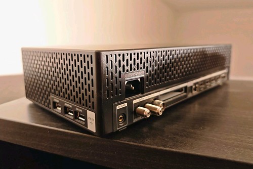 Soc1006r bn91 21198f samsung - bn91-21198f,