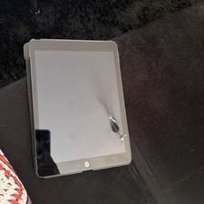 Apple iPad 2021 - WiFi - 64 GB