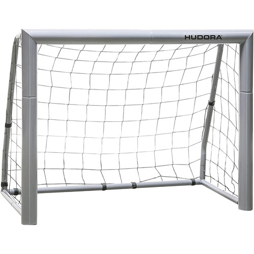 Hudora 76932 fußballtor - hudora,