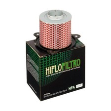 Luftfilter Honda VT 500E