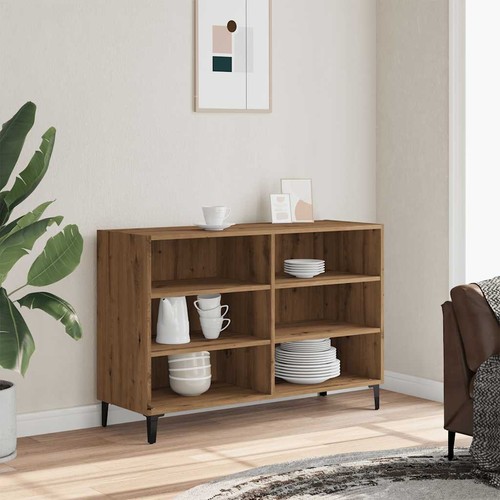 Kommode sideboard - kommode,