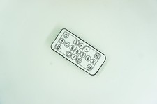 Ersatz Fernbedienung für ARGO