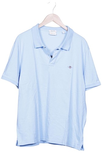 Gant poloshirt herren polohemd - poloshirt,