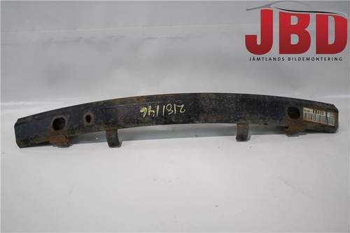 Aufprallträger e1010eb3ma - e1010eb3ma,